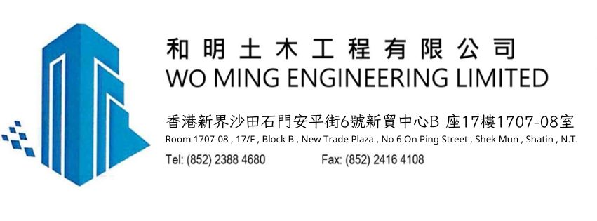 1720837865418640.jpg 色情网站视频工程.jpg